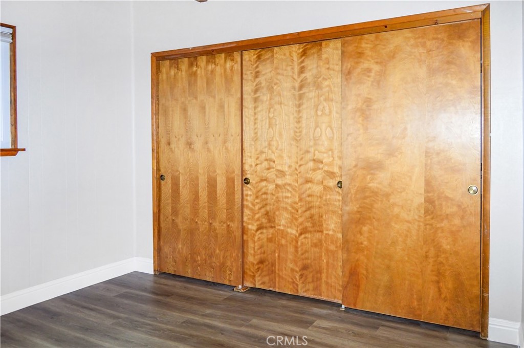 23641 Manzanita Property Photo 51