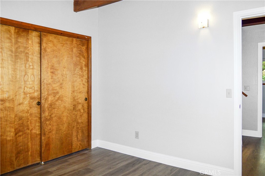 23641 Manzanita Property Photo 52