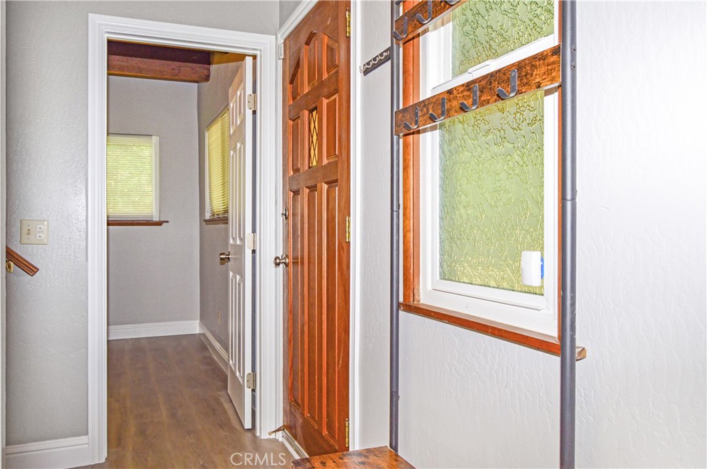 23641 Manzanita Property Photo 53