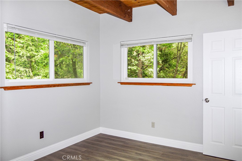 23641 Manzanita Property Photo 54