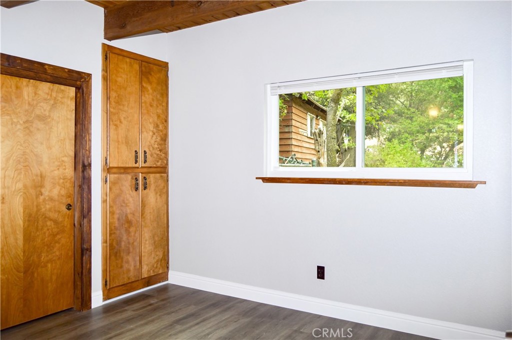 23641 Manzanita Property Photo 55