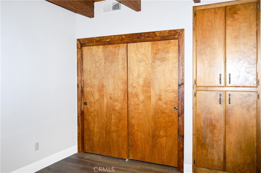 23641 Manzanita Property Photo 56