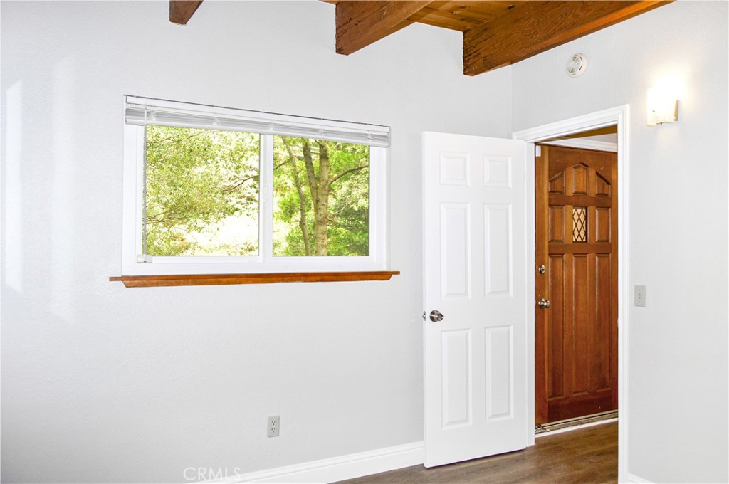 23641 Manzanita Property Photo 57