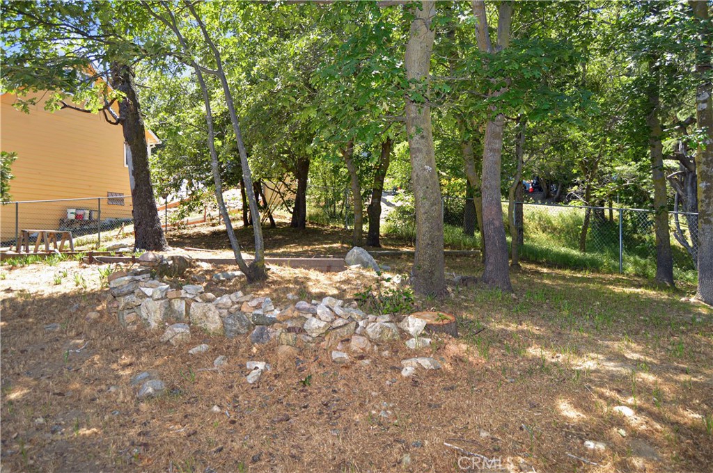 23641 Manzanita Property Photo 58