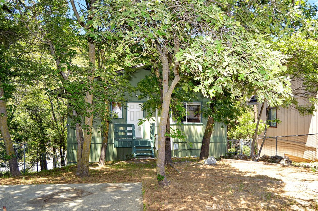 23641 Manzanita Property Photo 59