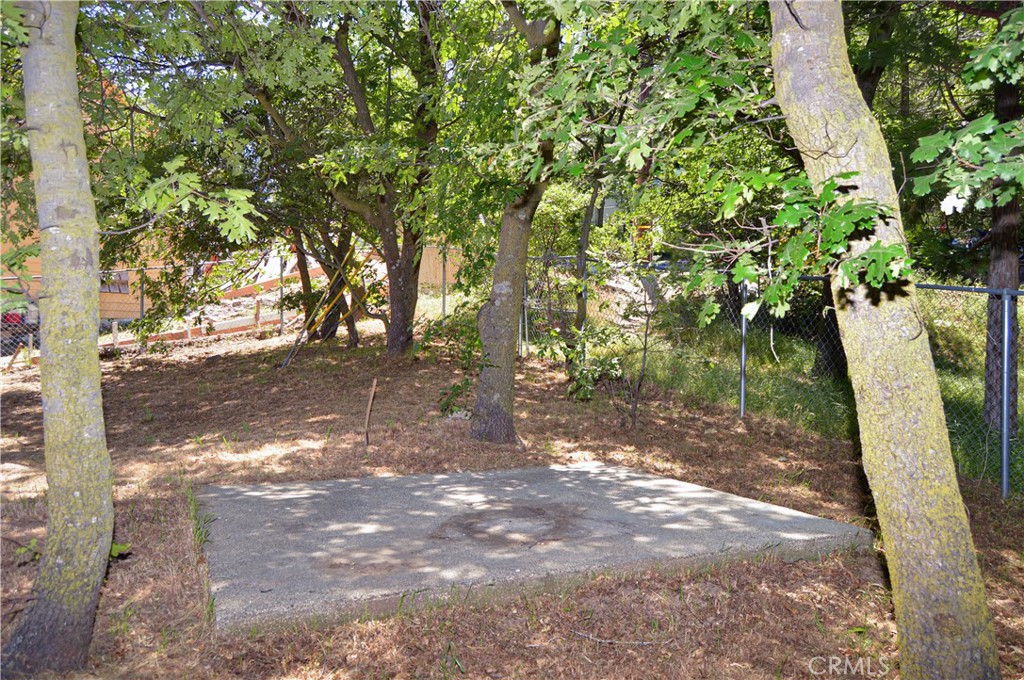 23641 Manzanita Property Photo 60
