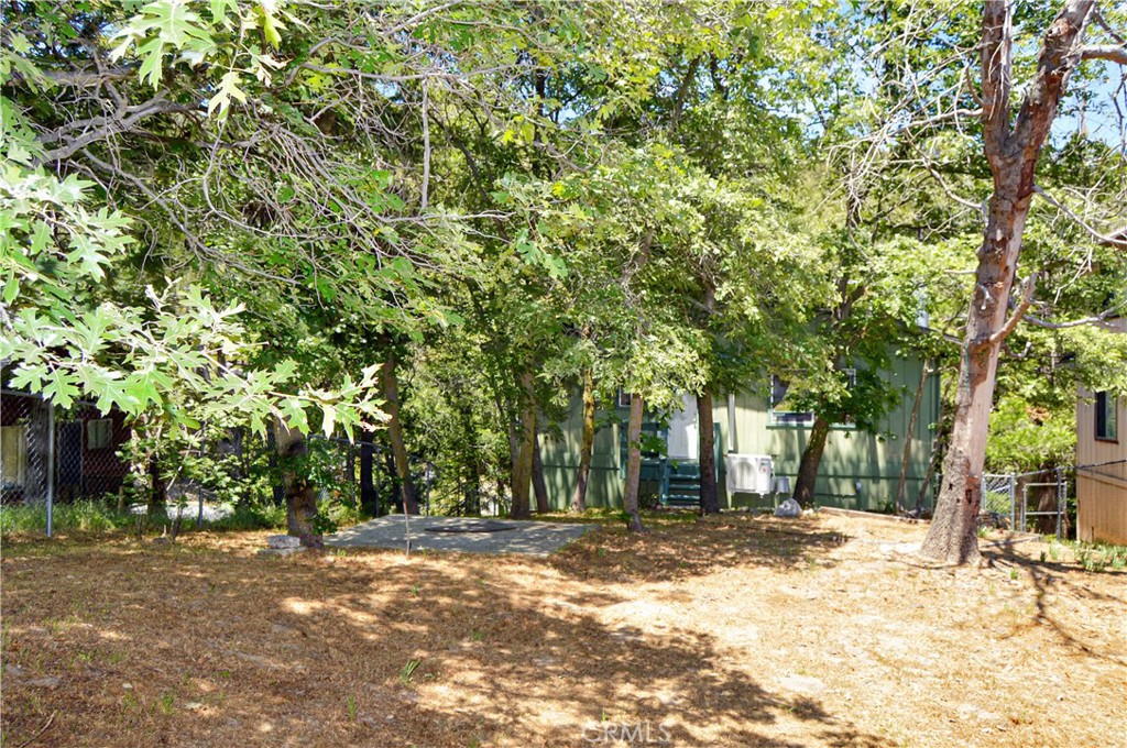 23641 Manzanita Property Photo 61