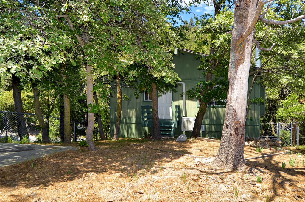 23641 Manzanita Property Photo 62