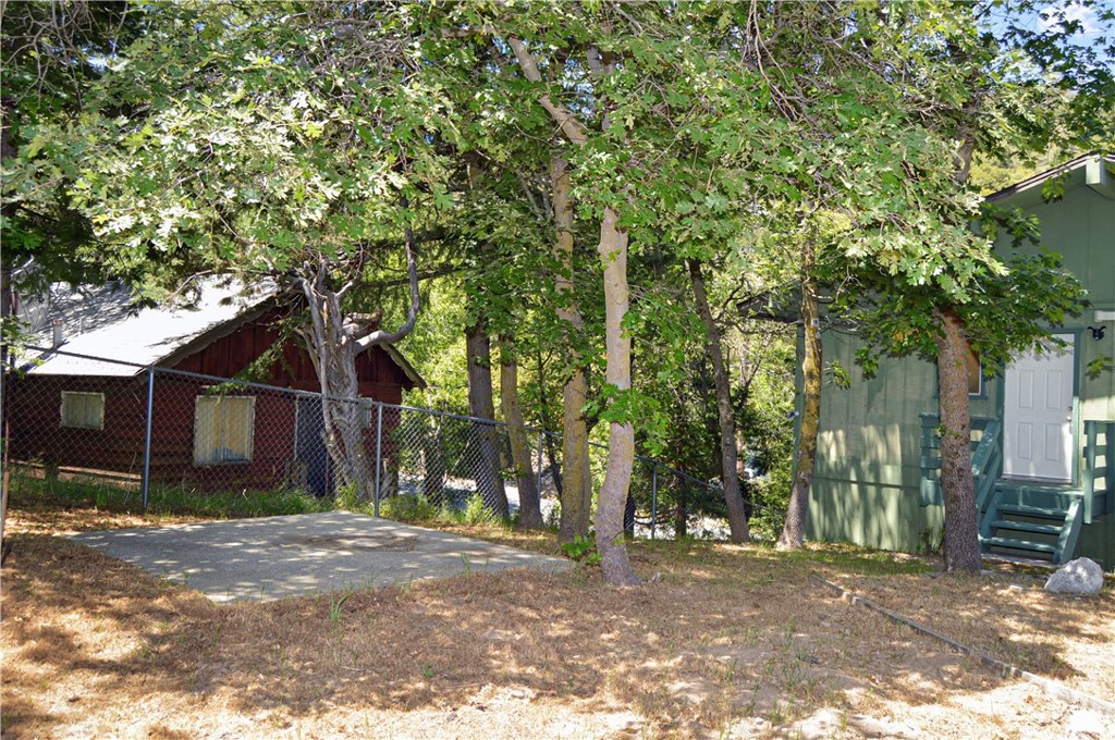 23641 Manzanita Property Photo 63