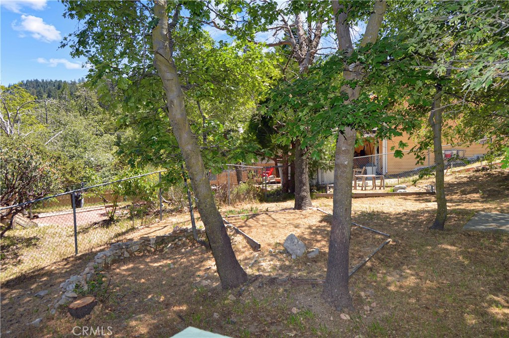 23641 Manzanita Property Photo 64