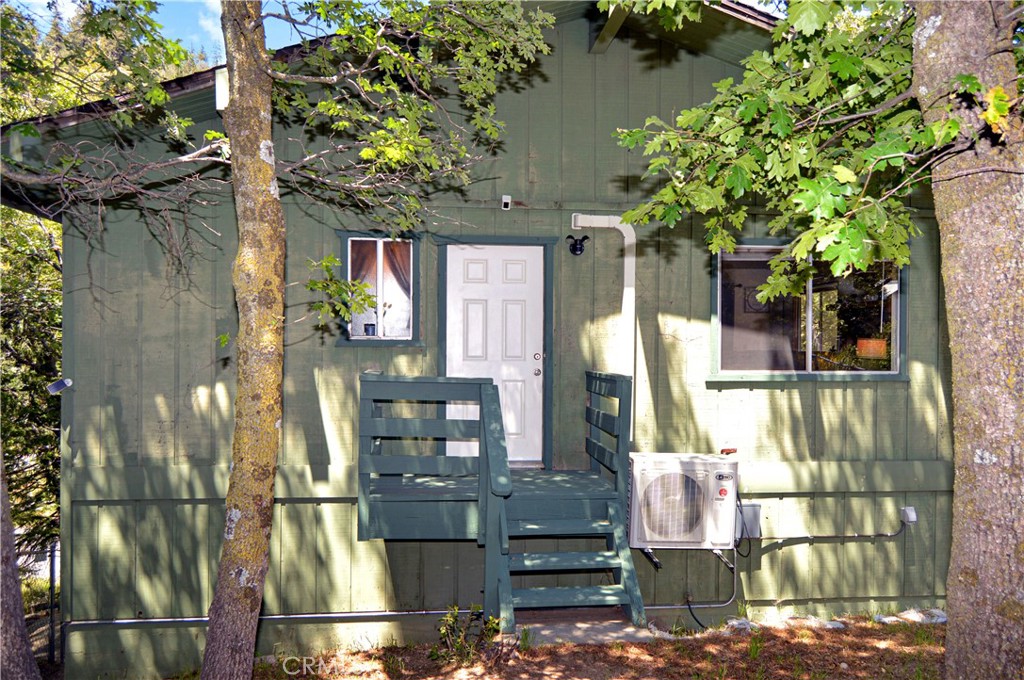 23641 Manzanita Property Photo 65