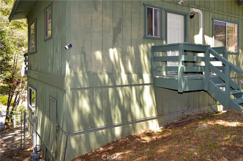 23641 Manzanita Property Photo 66