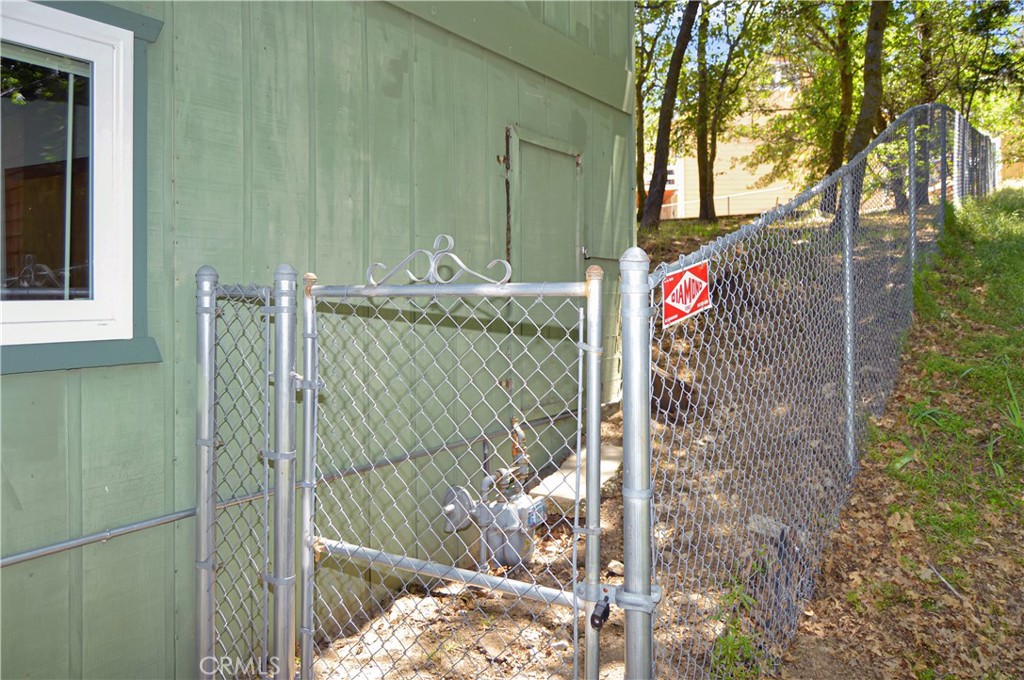 23641 Manzanita Property Photo 67