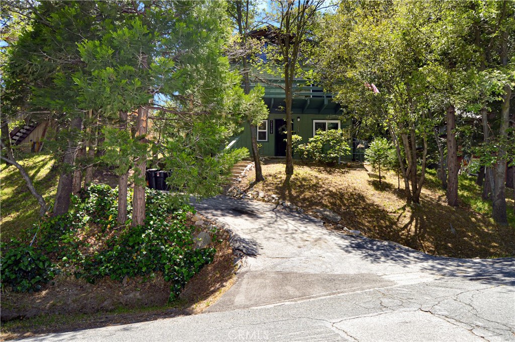 23641 Manzanita Property Photo 68