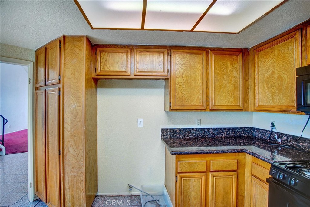 12168 Mount Vernon 47 Property Photo 11