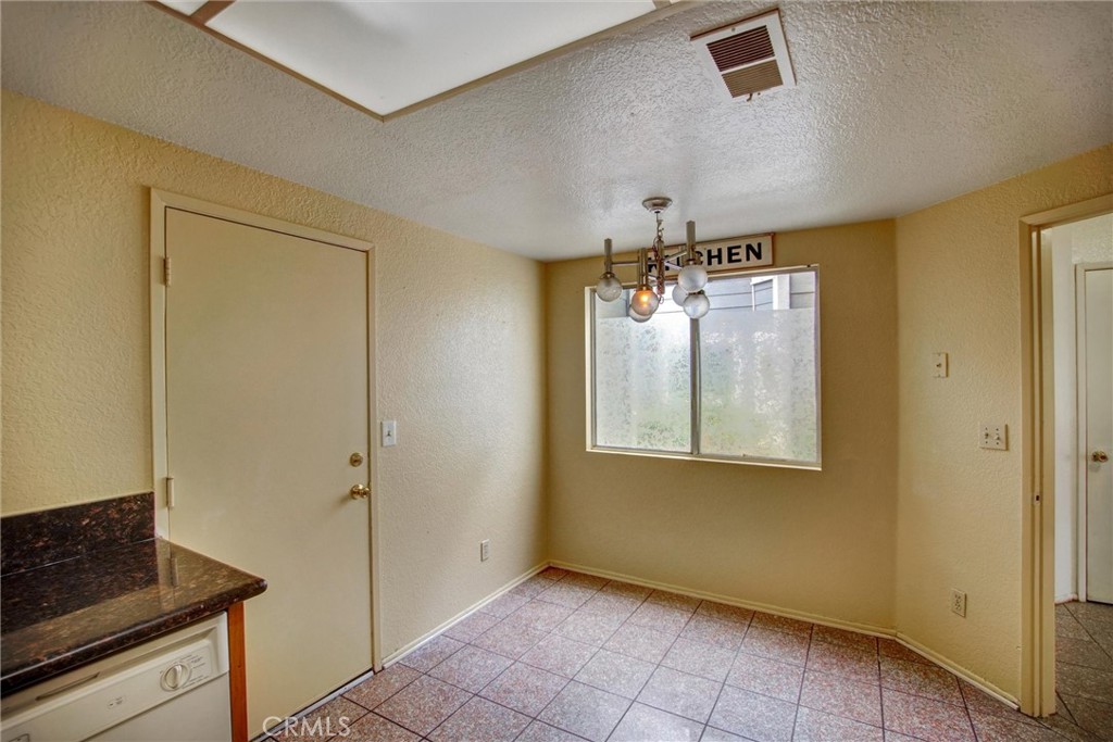 12168 Mount Vernon 47 Property Photo 12