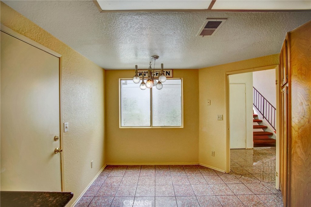 12168 Mount Vernon 47 Property Photo 13