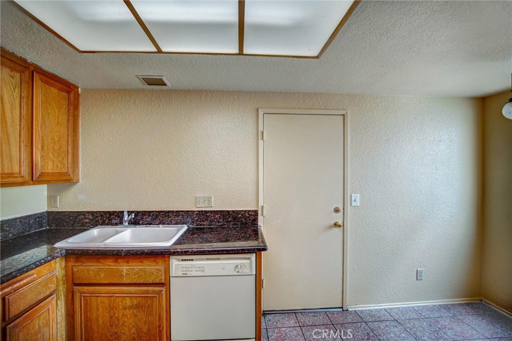 12168 Mount Vernon 47 Property Photo 14