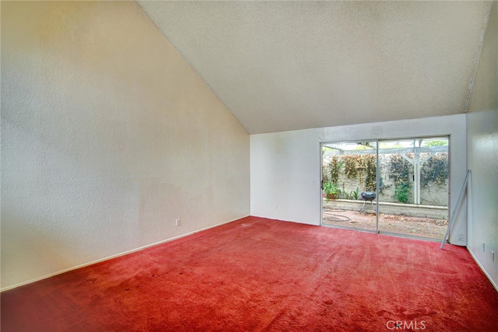 12168 Mount Vernon 47 Property Photo 15
