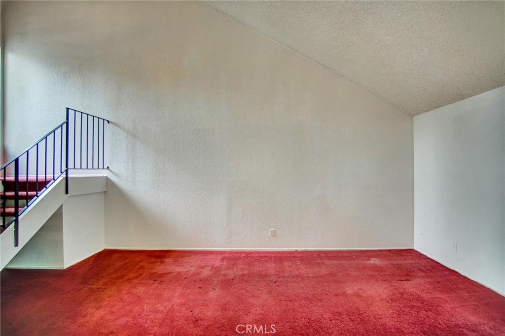 12168 Mount Vernon 47 Property Photo 16
