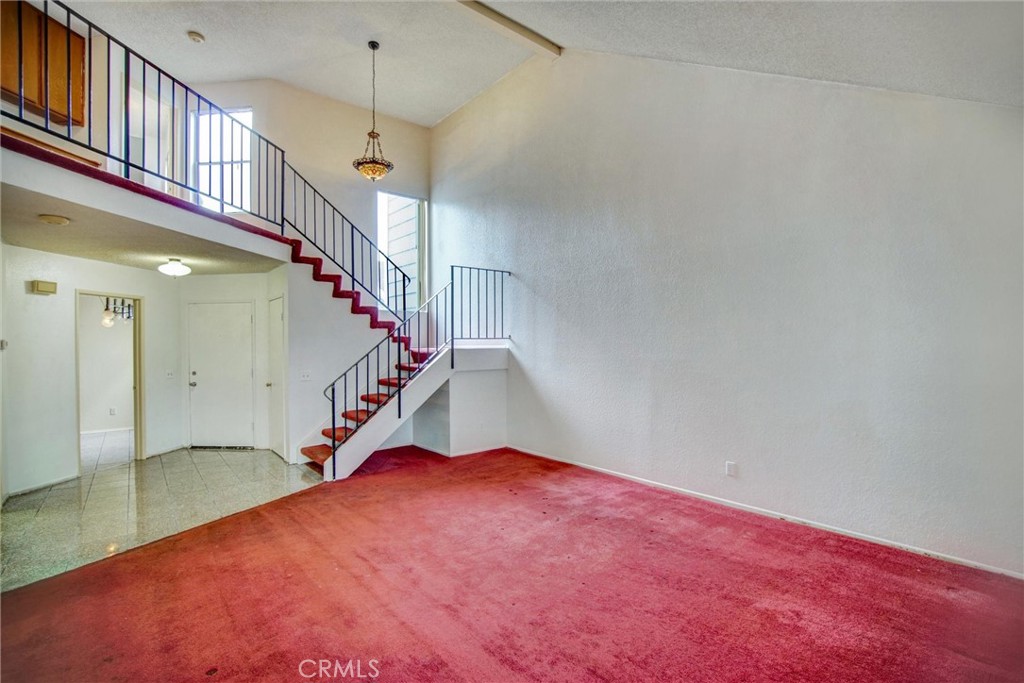 12168 Mount Vernon 47 Property Photo 17