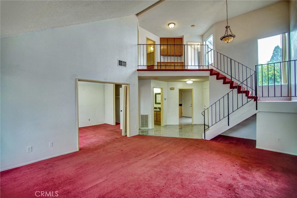 12168 Mount Vernon 47 Property Photo 18