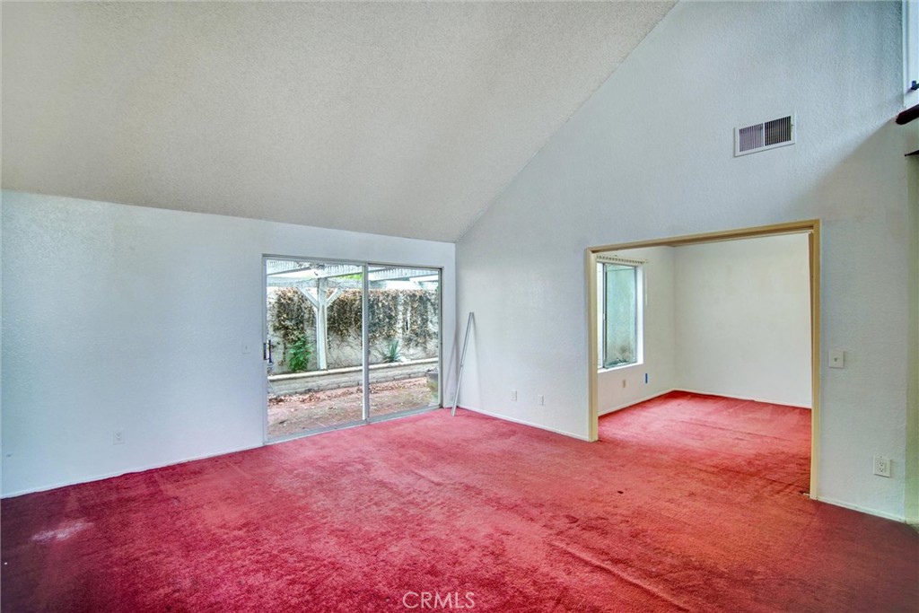12168 Mount Vernon 47 Property Photo 19