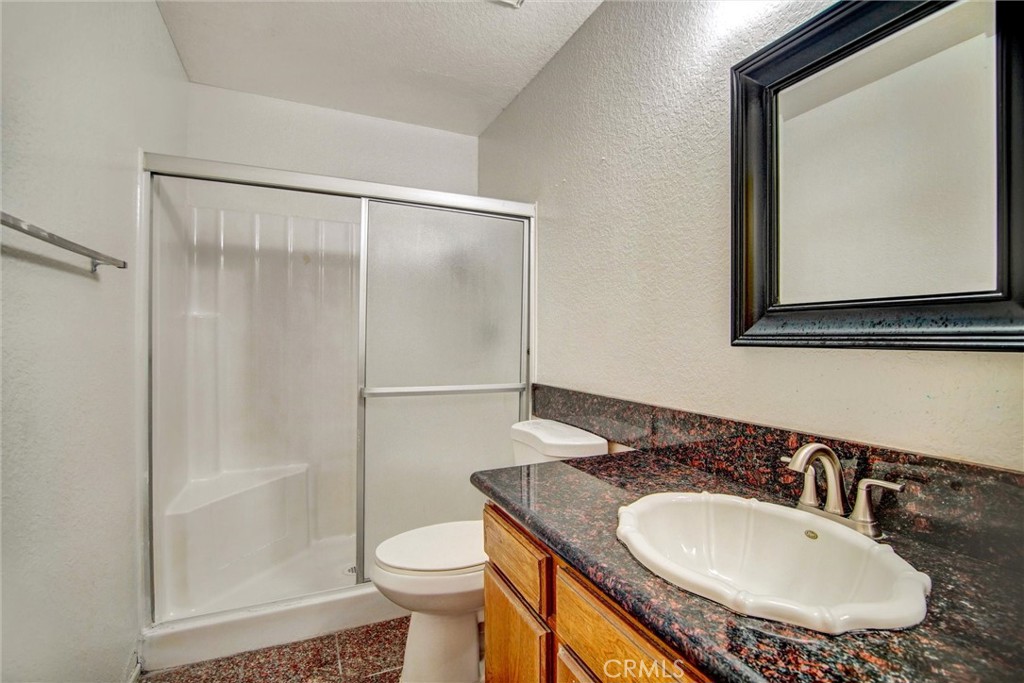 12168 Mount Vernon 47 Property Photo 20