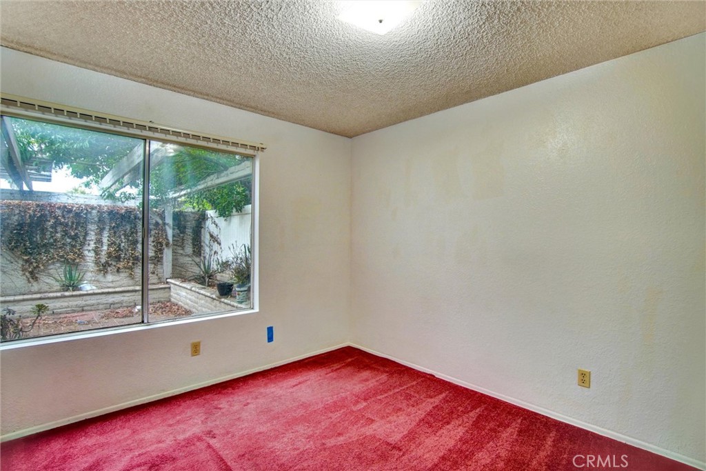 12168 Mount Vernon 47 Property Photo 21