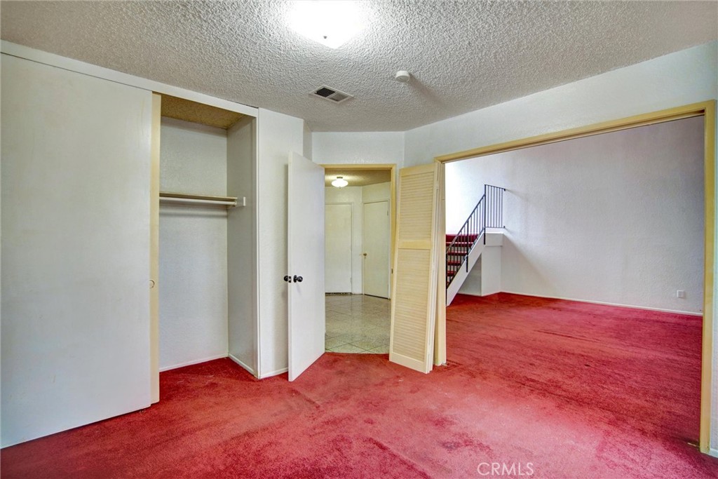 12168 Mount Vernon 47 Property Photo 22