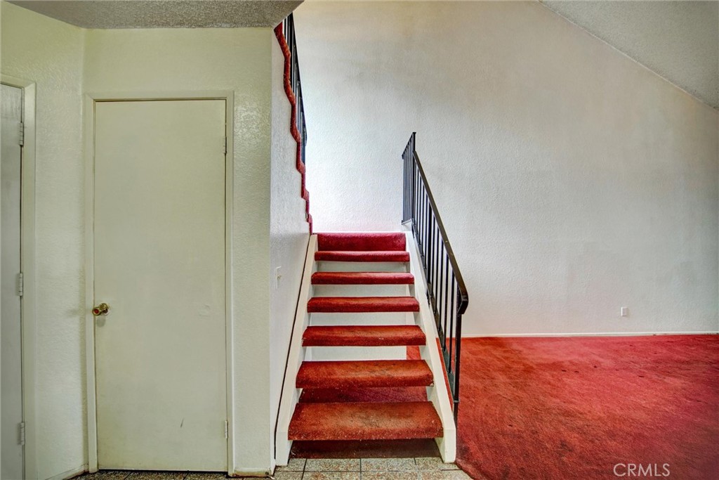 12168 Mount Vernon 47 Property Photo 23