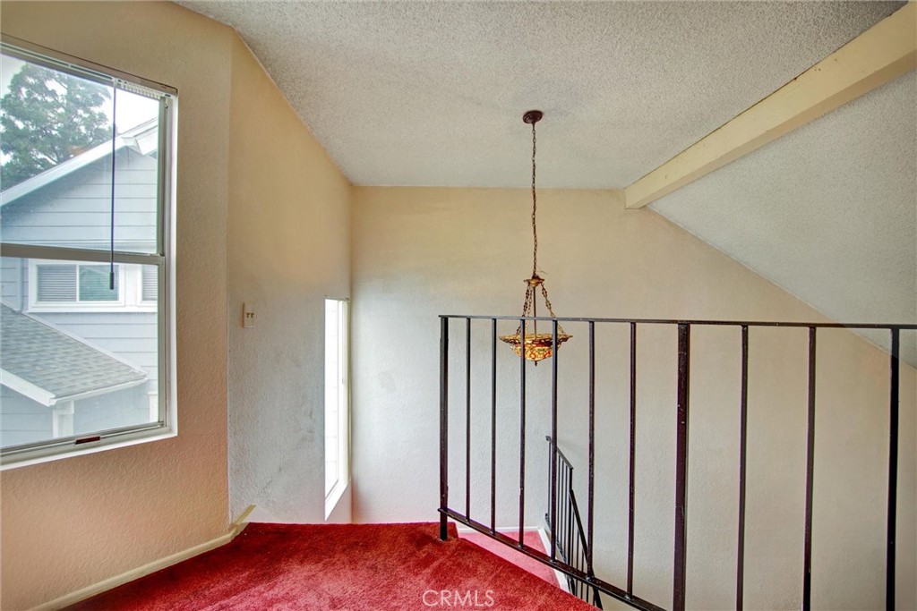 12168 Mount Vernon 47 Property Photo 24