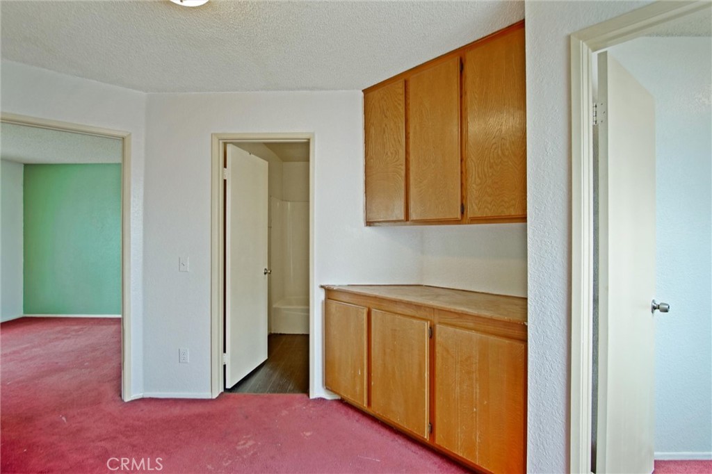 12168 Mount Vernon 47 Property Photo 25