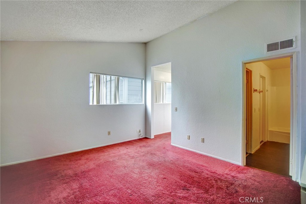 12168 Mount Vernon 47 Property Photo 27