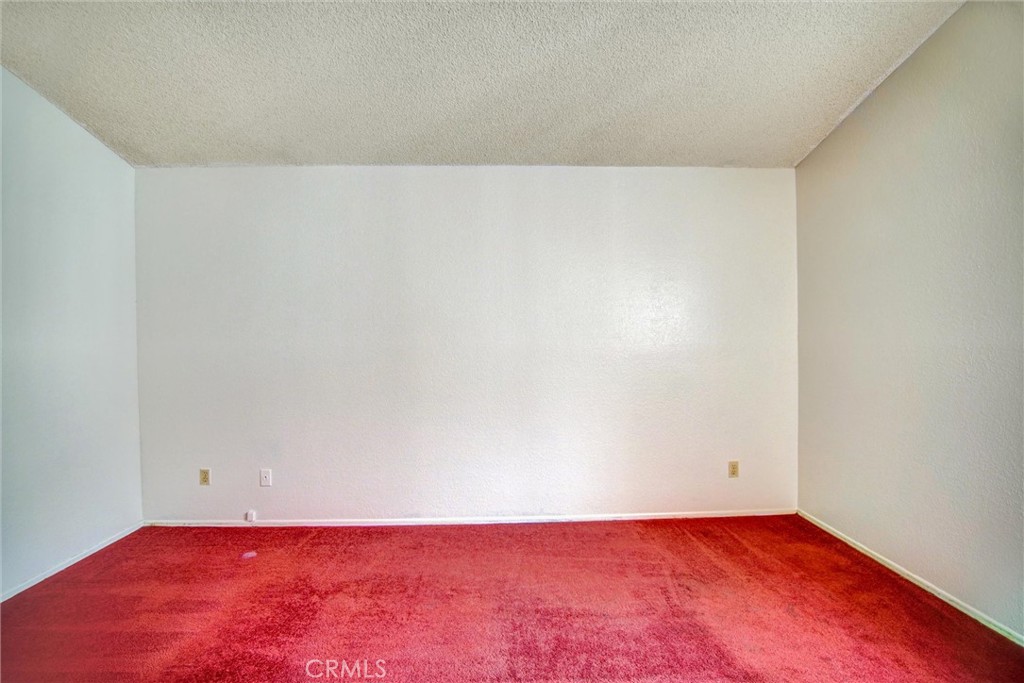 12168 Mount Vernon 47 Property Photo 28