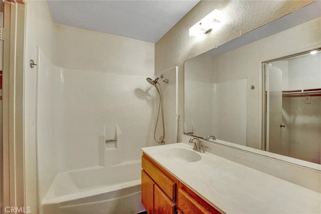 12168 Mount Vernon 47 Property Photo 29