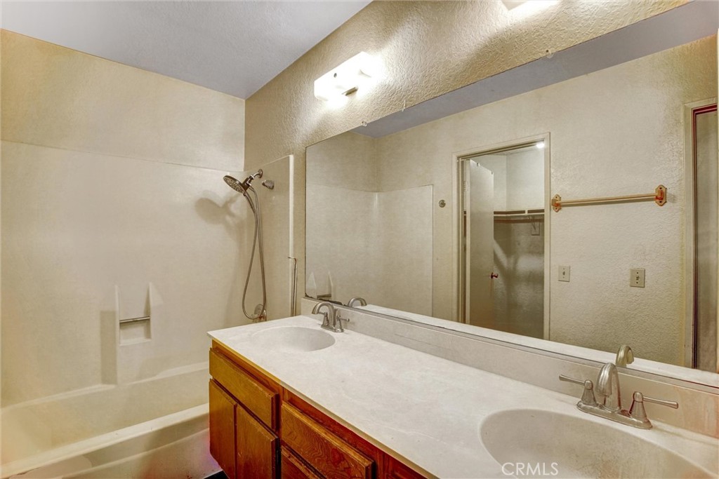 12168 Mount Vernon 47 Property Photo 30