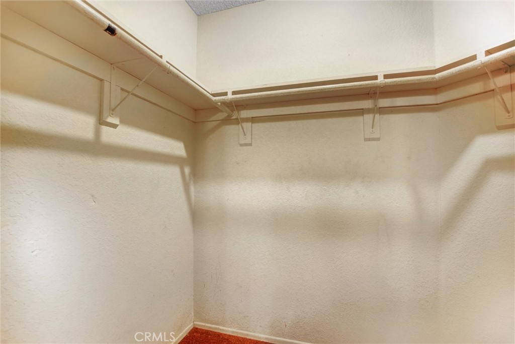 12168 Mount Vernon 47 Property Photo 31