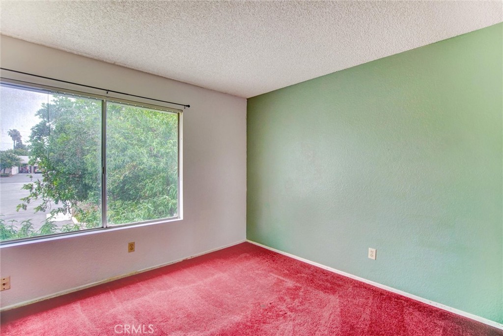 12168 Mount Vernon 47 Property Photo 32