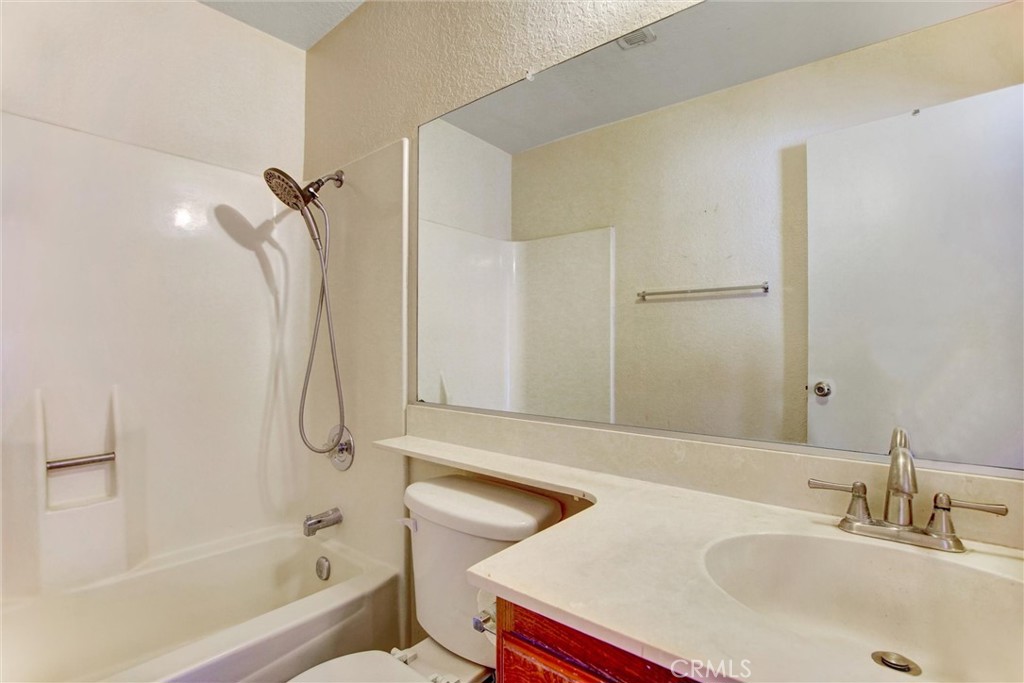 12168 Mount Vernon 47 Property Photo 34