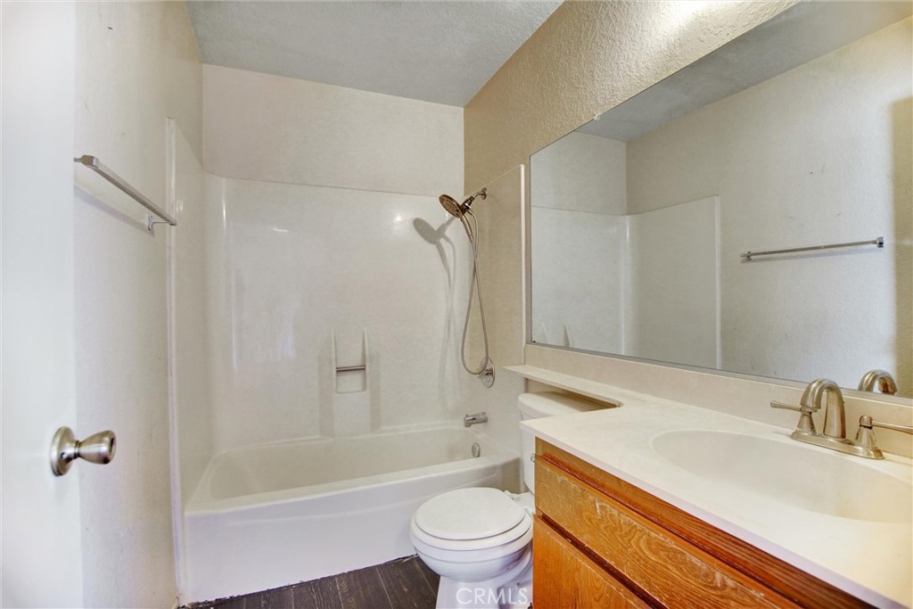 12168 Mount Vernon 47 Property Photo 35