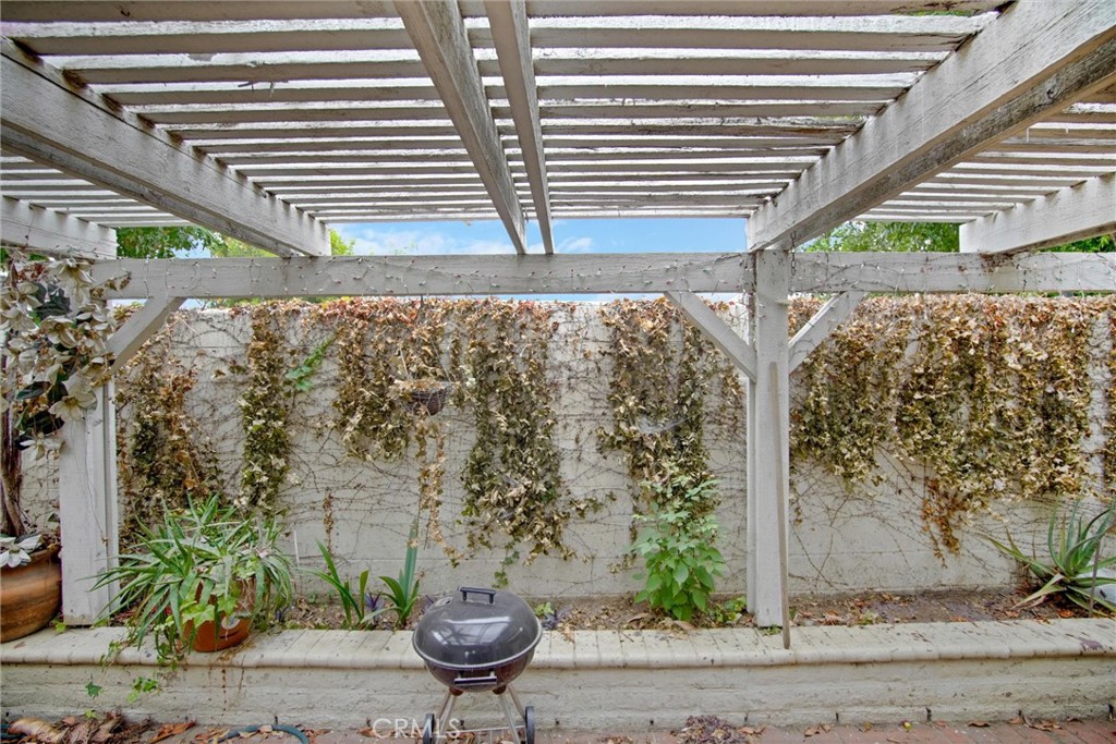 12168 Mount Vernon 47 Property Photo 37