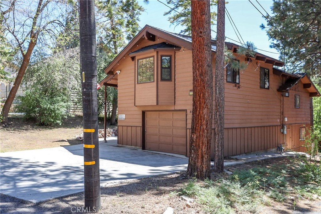 816 Tehama Property Photo 2