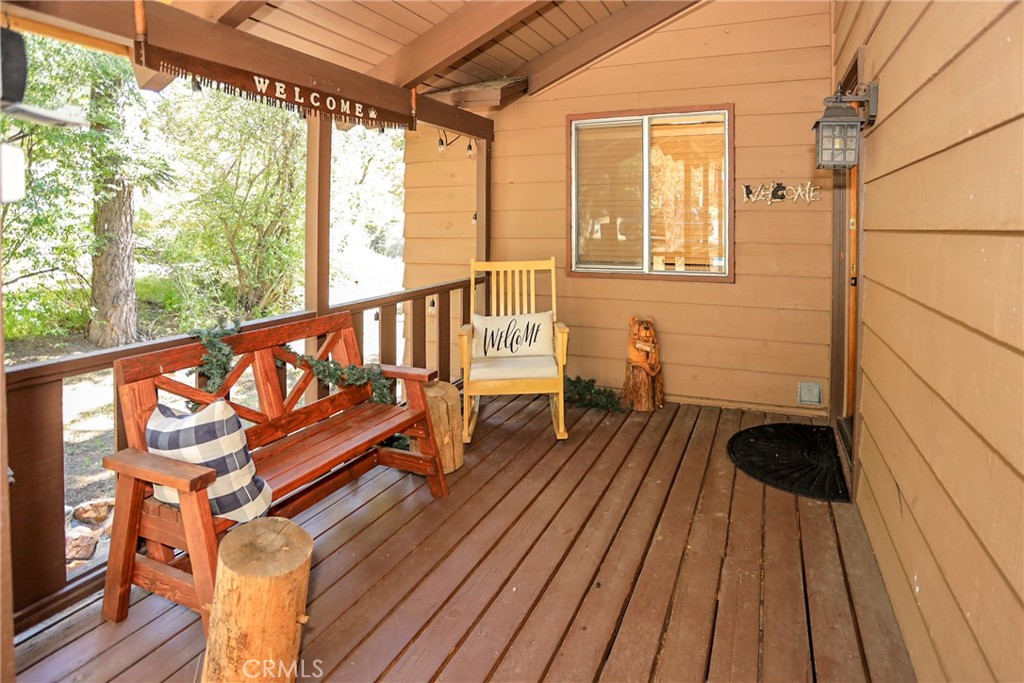 816 Tehama Property Photo 4