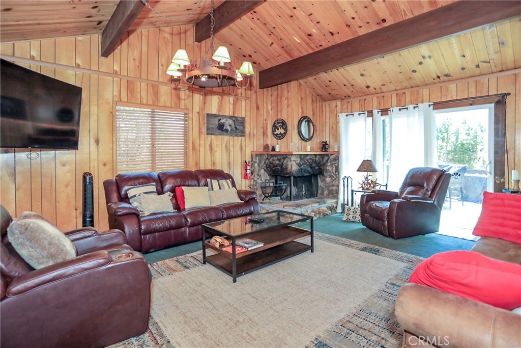 816 Tehama Property Photo 6