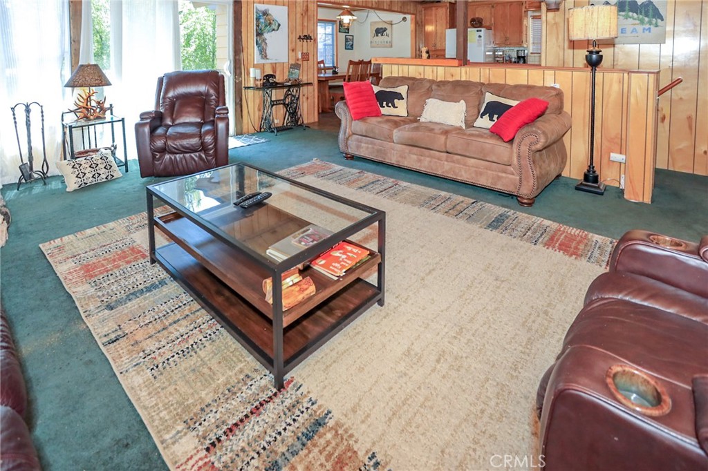816 Tehama Property Photo 7