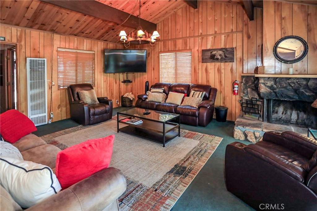 816 Tehama Property Photo 8