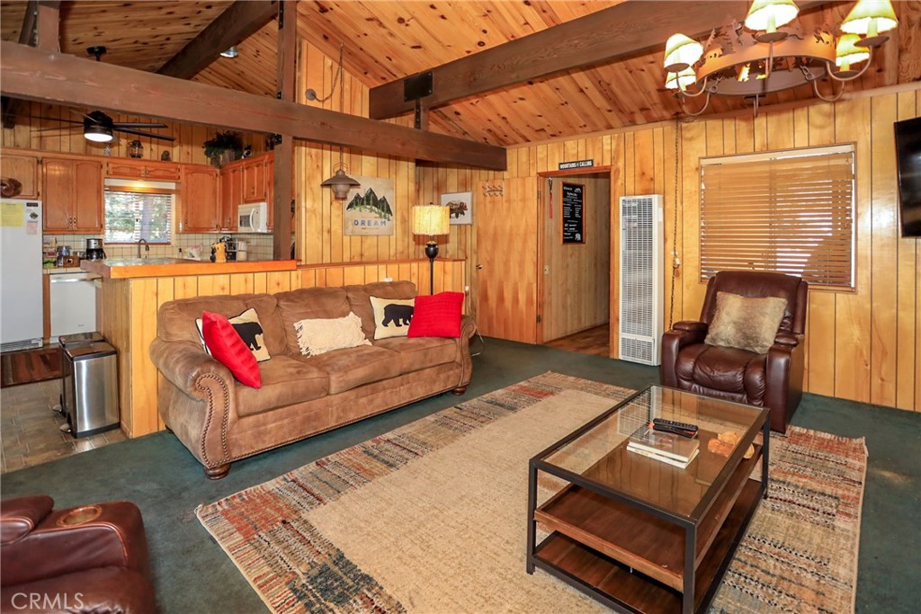 816 Tehama Property Photo 9