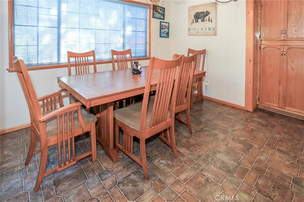 816 Tehama Property Photo 10