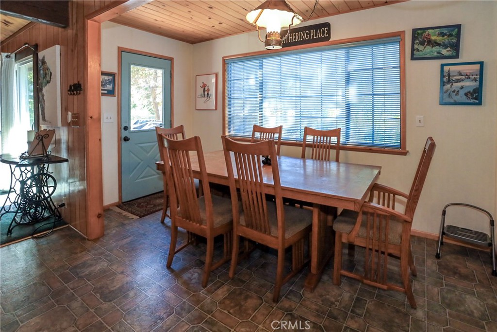 816 Tehama Property Photo 11
